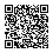 지난강의보기 페이지 바로가기 주소(https://business.jangseong.go.kr/q/ezIxNjl8NTc0fHNob3d8cGFnZT02OH0=&e=M&s=3), QRCODE