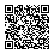 지난강의보기 페이지 바로가기 주소(https://business.jangseong.go.kr/q/ezIxNjl8NTc1fHNob3d8cGFnZT02M30=&e=M&s=3), QRCODE