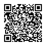 지난강의보기 페이지 바로가기 주소(https://business.jangseong.go.kr/q/ezIxNjl8NTc1fHNob3d8cGFnZT02NH0=&e=M&s=3), QRCODE