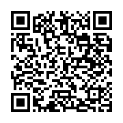지난강의보기 페이지 바로가기 주소(https://business.jangseong.go.kr/q/ezIxNjl8NTc1fHNob3d8cGFnZT02OH0=&e=M&s=3), QRCODE