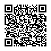 지난강의보기 페이지 바로가기 주소(https://business.jangseong.go.kr/q/ezIxNjl8NTc1fHNob3d8cGFnZT02OX0=&e=M&s=3), QRCODE