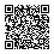지난강의보기 페이지 바로가기 주소(https://business.jangseong.go.kr/q/ezIxNjl8NTc3fHNob3d8cGFnZT02M30=&e=M&s=3), QRCODE
