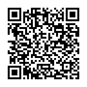 지난강의보기 페이지 바로가기 주소(https://business.jangseong.go.kr/q/ezIxNjl8NTc3fHNob3d8cGFnZT02NH0=&e=M&s=3), QRCODE