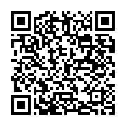 지난강의보기 페이지 바로가기 주소(https://business.jangseong.go.kr/q/ezIxNjl8NTc3fHNob3d8cGFnZT02OH0=&e=M&s=3), QRCODE