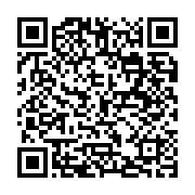 지난강의보기 페이지 바로가기 주소(https://business.jangseong.go.kr/q/ezIxNjl8NTc3fHNob3d8cGFnZT02OX0=&e=M&s=3), QRCODE