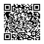 지난강의보기 페이지 바로가기 주소(https://business.jangseong.go.kr/q/ezIxNjl8NTc4fHNob3d8cGFnZT02M30=&e=M&s=3), QRCODE