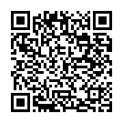 지난강의보기 페이지 바로가기 주소(https://business.jangseong.go.kr/q/ezIxNjl8NTc4fHNob3d8cGFnZT02Mn0=&e=M&s=3), QRCODE