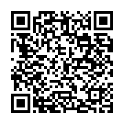 지난강의보기 페이지 바로가기 주소(https://business.jangseong.go.kr/q/ezIxNjl8NTc4fHNob3d8cGFnZT02OH0=&e=M&s=3), QRCODE