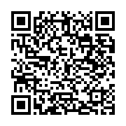 지난강의보기 페이지 바로가기 주소(https://business.jangseong.go.kr/q/ezIxNjl8NTc5fHNob3d8cGFnZT02M30=&e=M&s=3), QRCODE