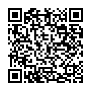 지난강의보기 페이지 바로가기 주소(https://business.jangseong.go.kr/q/ezIxNjl8NTc5fHNob3d8cGFnZT02Mn0=&e=M&s=3), QRCODE