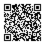 지난강의보기 페이지 바로가기 주소(https://business.jangseong.go.kr/q/ezIxNjl8NTc5fHNob3d8cGFnZT02OH0=&e=M&s=3), QRCODE