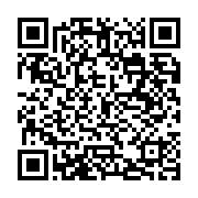 지난강의보기 페이지 바로가기 주소(https://business.jangseong.go.kr/q/ezIxNjl8NTcwfHNob3d8cGFnZT02M30=&e=M&s=3), QRCODE