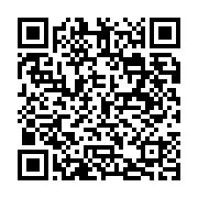 지난강의보기 페이지 바로가기 주소(https://business.jangseong.go.kr/q/ezIxNjl8NTcwfHNob3d8cGFnZT02NH0=&e=M&s=3), QRCODE