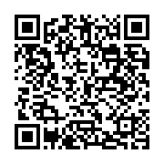 지난강의보기 페이지 바로가기 주소(https://business.jangseong.go.kr/q/ezIxNjl8NTcwfHNob3d8cGFnZT02OX0=&e=M&s=3), QRCODE