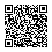 지난강의보기 페이지 바로가기 주소(https://business.jangseong.go.kr/q/ezIxNjl8NTcyfHNob3d8cGFnZT02M30=&e=M&s=3), QRCODE