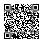 지난강의보기 페이지 바로가기 주소(https://business.jangseong.go.kr/q/ezIxNjl8NTcyfHNob3d8cGFnZT02NH0=&e=M&s=3), QRCODE