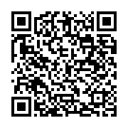 지난강의보기 페이지 바로가기 주소(https://business.jangseong.go.kr/q/ezIxNjl8NTcyfHNob3d8cGFnZT02OH0=&e=M&s=3), QRCODE