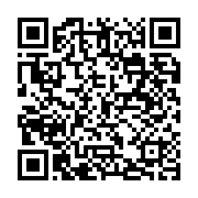 지난강의보기 페이지 바로가기 주소(https://business.jangseong.go.kr/q/ezIxNjl8NTcyfHNob3d8cGFnZT02OX0=&e=M&s=3), QRCODE