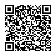 지난강의보기 페이지 바로가기 주소(https://business.jangseong.go.kr/q/ezIxNjl8NTczfHNob3d8cGFnZT02M30=&e=M&s=3), QRCODE