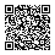 지난강의보기 페이지 바로가기 주소(https://business.jangseong.go.kr/q/ezIxNjl8NTczfHNob3d8cGFnZT02NH0=&e=M&s=3), QRCODE