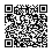 지난강의보기 페이지 바로가기 주소(https://business.jangseong.go.kr/q/ezIxNjl8NTczfHNob3d8cGFnZT02OH0=&e=M&s=3), QRCODE