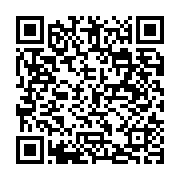 지난강의보기 페이지 바로가기 주소(https://business.jangseong.go.kr/q/ezIxNjl8NTczfHNob3d8cGFnZT02OX0=&e=M&s=3), QRCODE