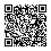 지난강의보기 페이지 바로가기 주소(https://business.jangseong.go.kr/q/ezIxNjl8NTd8c2hvd3xwYWdlPTExNH0=&e=M&s=3), QRCODE