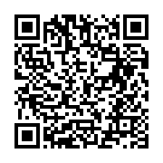 지난강의보기 페이지 바로가기 주소(https://business.jangseong.go.kr/q/ezIxNjl8NTd8c2hvd3xwYWdlPTExNX0=&e=M&s=3), QRCODE