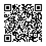 지난강의보기 페이지 바로가기 주소(https://business.jangseong.go.kr/q/ezIxNjl8NTd8c2hvd3xwYWdlPTExNn0=&e=M&s=3), QRCODE