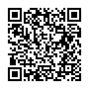 지난강의보기 페이지 바로가기 주소(https://business.jangseong.go.kr/q/ezIxNjl8NTd8c2hvd3xwYWdlPTEyMH0=&e=M&s=3), QRCODE