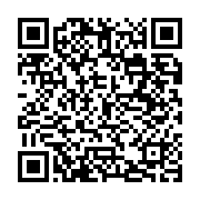 지난강의보기 페이지 바로가기 주소(https://business.jangseong.go.kr/q/ezIxNjl8NTg0fHNob3d8cGFnZT02M30=&e=M&s=3), QRCODE