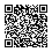 지난강의보기 페이지 바로가기 주소(https://business.jangseong.go.kr/q/ezIxNjl8NTg0fHNob3d8cGFnZT02Mn0=&e=M&s=3), QRCODE