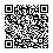 지난강의보기 페이지 바로가기 주소(https://business.jangseong.go.kr/q/ezIxNjl8NTg0fHNob3d8cGFnZT02N30=&e=M&s=3), QRCODE