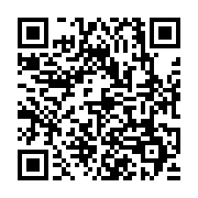 지난강의보기 페이지 바로가기 주소(https://business.jangseong.go.kr/q/ezIxNjl8NTg0fHNob3d8cGFnZT02OH0=&e=M&s=3), QRCODE
