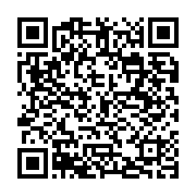 지난강의보기 페이지 바로가기 주소(https://business.jangseong.go.kr/q/ezIxNjl8NTg1fHNob3d8cGFnZT02M30=&e=M&s=3), QRCODE