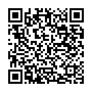 지난강의보기 페이지 바로가기 주소(https://business.jangseong.go.kr/q/ezIxNjl8NTg1fHNob3d8cGFnZT02Mn0=&e=M&s=3), QRCODE