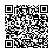 지난강의보기 페이지 바로가기 주소(https://business.jangseong.go.kr/q/ezIxNjl8NTg1fHNob3d8cGFnZT02N30=&e=M&s=3), QRCODE