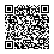 지난강의보기 페이지 바로가기 주소(https://business.jangseong.go.kr/q/ezIxNjl8NTg1fHNob3d8cGFnZT02OH0=&e=M&s=3), QRCODE