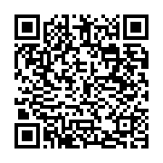 지난강의보기 페이지 바로가기 주소(https://business.jangseong.go.kr/q/ezIxNjl8NTg2fHNob3d8cGFnZT02M30=&e=M&s=3), QRCODE