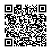 지난강의보기 페이지 바로가기 주소(https://business.jangseong.go.kr/q/ezIxNjl8NTg2fHNob3d8cGFnZT02Mn0=&e=M&s=3), QRCODE