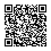 지난강의보기 페이지 바로가기 주소(https://business.jangseong.go.kr/q/ezIxNjl8NTg2fHNob3d8cGFnZT02N30=&e=M&s=3), QRCODE