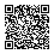 지난강의보기 페이지 바로가기 주소(https://business.jangseong.go.kr/q/ezIxNjl8NTg2fHNob3d8cGFnZT02OH0=&e=M&s=3), QRCODE