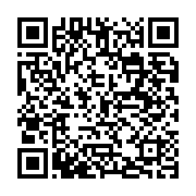 지난강의보기 페이지 바로가기 주소(https://business.jangseong.go.kr/q/ezIxNjl8NTg3fHNob3d8cGFnZT02Mn0=&e=M&s=3), QRCODE