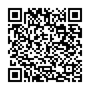 지난강의보기 페이지 바로가기 주소(https://business.jangseong.go.kr/q/ezIxNjl8NTg3fHNob3d8cGFnZT02N30=&e=M&s=3), QRCODE