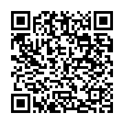 지난강의보기 페이지 바로가기 주소(https://business.jangseong.go.kr/q/ezIxNjl8NTg3fHNob3d8cGFnZT02OH0=&e=M&s=3), QRCODE