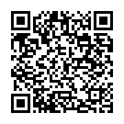지난강의보기 페이지 바로가기 주소(https://business.jangseong.go.kr/q/ezIxNjl8NTg4fHNob3d8cGFnZT02MX0=&e=M&s=3), QRCODE