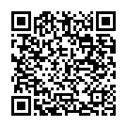 지난강의보기 페이지 바로가기 주소(https://business.jangseong.go.kr/q/ezIxNjl8NTg4fHNob3d8cGFnZT02Mn0=&e=M&s=3), QRCODE