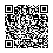 지난강의보기 페이지 바로가기 주소(https://business.jangseong.go.kr/q/ezIxNjl8NTg4fHNob3d8cGFnZT02N30=&e=M&s=3), QRCODE