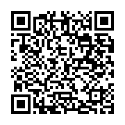 지난강의보기 페이지 바로가기 주소(https://business.jangseong.go.kr/q/ezIxNjl8NTg5fHNob3d8cGFnZT02MX0=&e=M&s=3), QRCODE