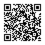 지난강의보기 페이지 바로가기 주소(https://business.jangseong.go.kr/q/ezIxNjl8NTg5fHNob3d8cGFnZT02Mn0=&e=M&s=3), QRCODE